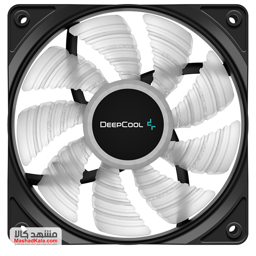 DeepCool RF120B