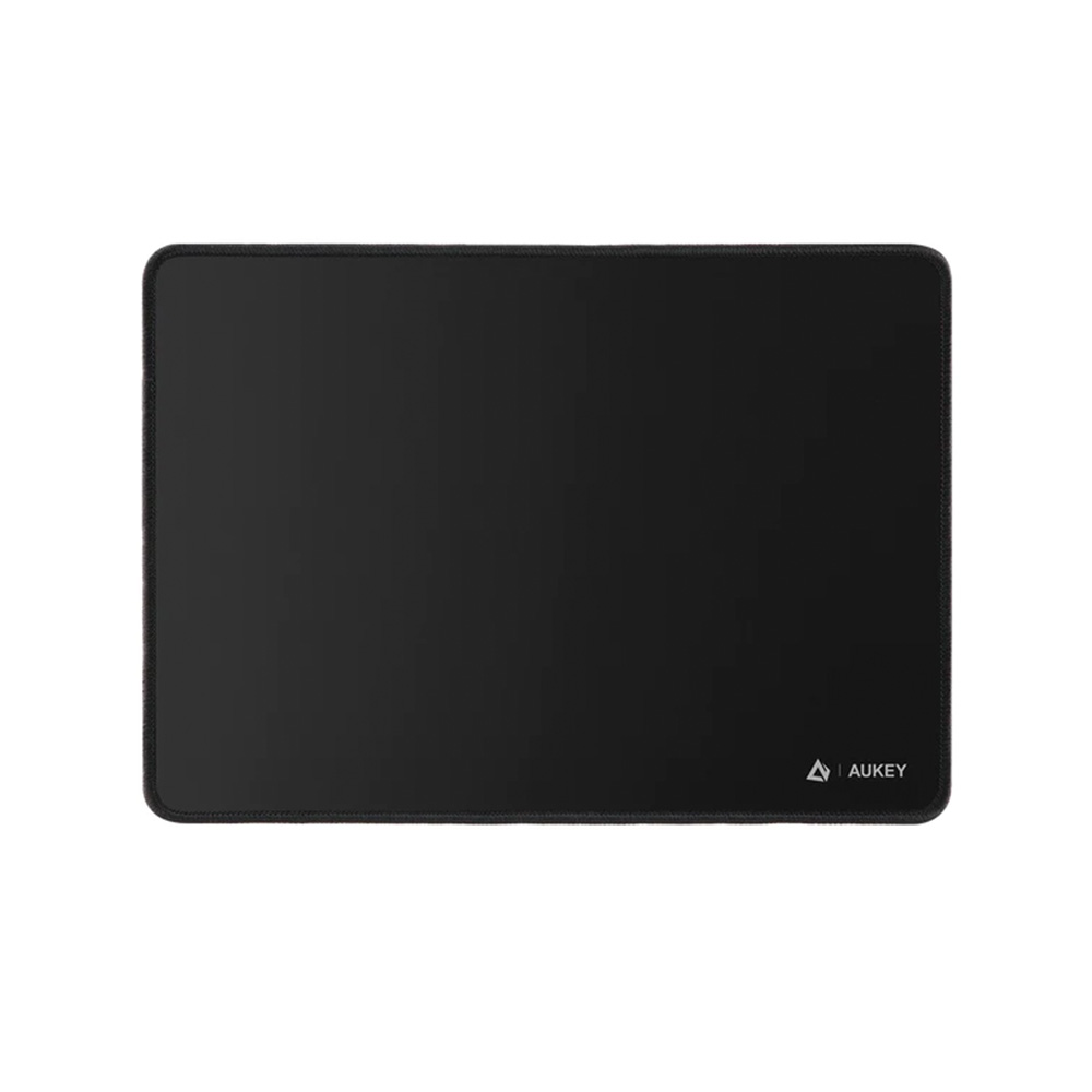 Aukey KM-P1