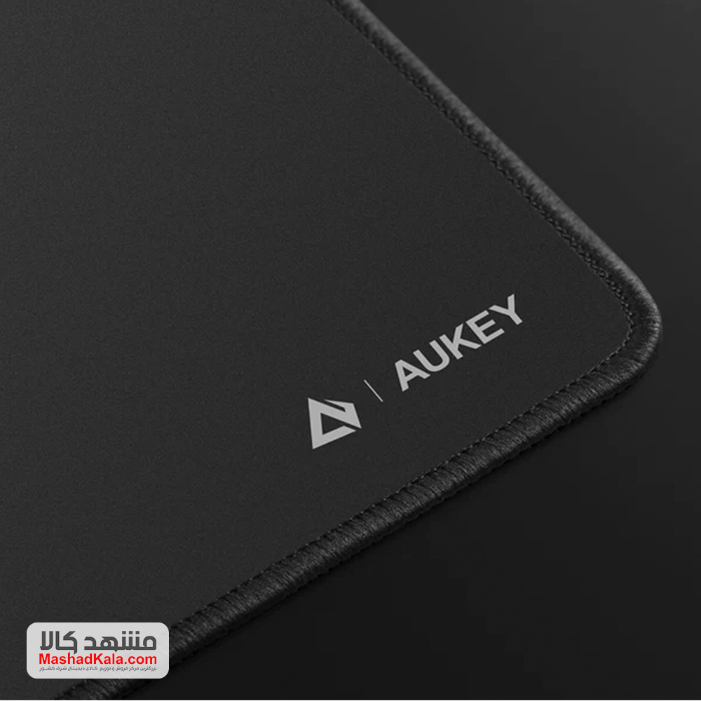 Aukey KM-P1