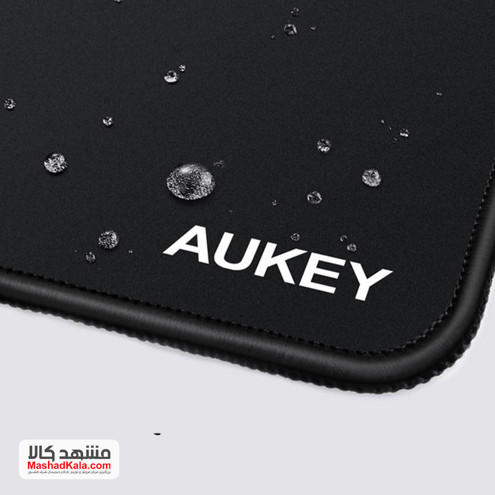 Aukey Extended