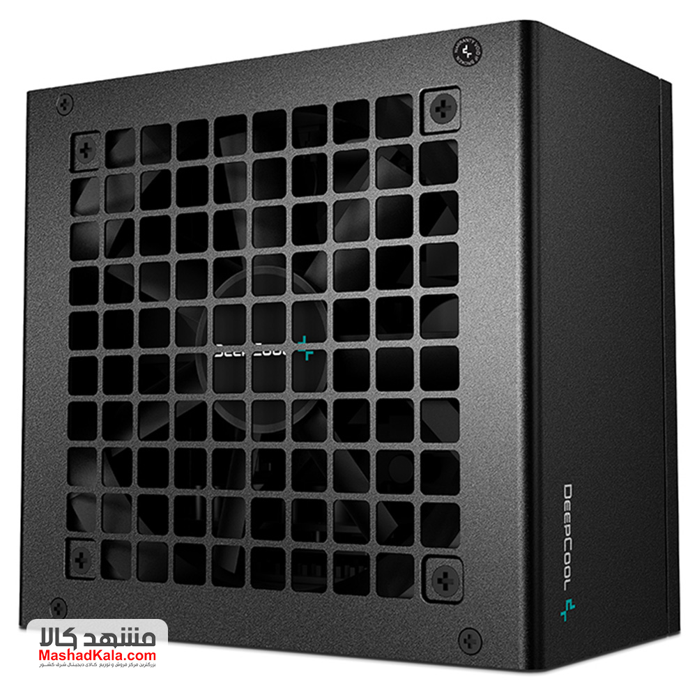 DeepCool PQ850M