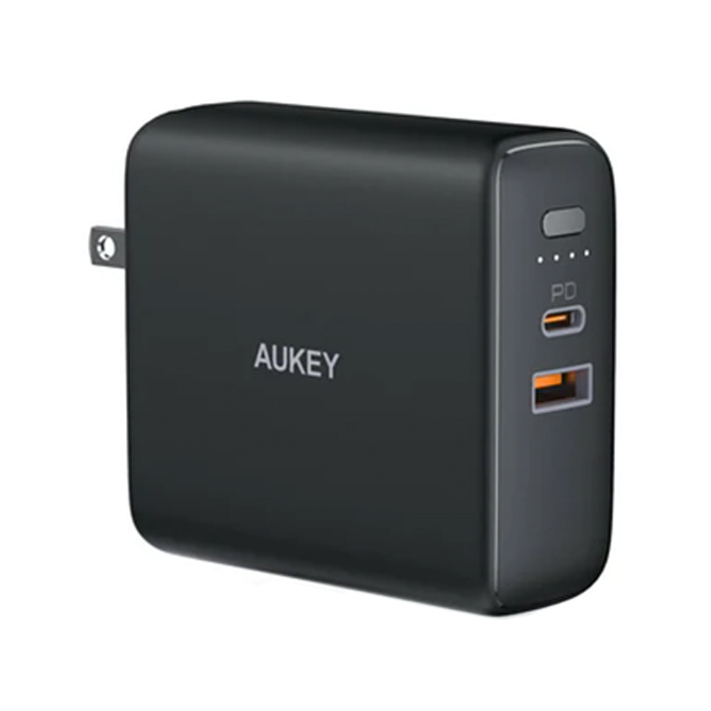 Aukey USAN1021224