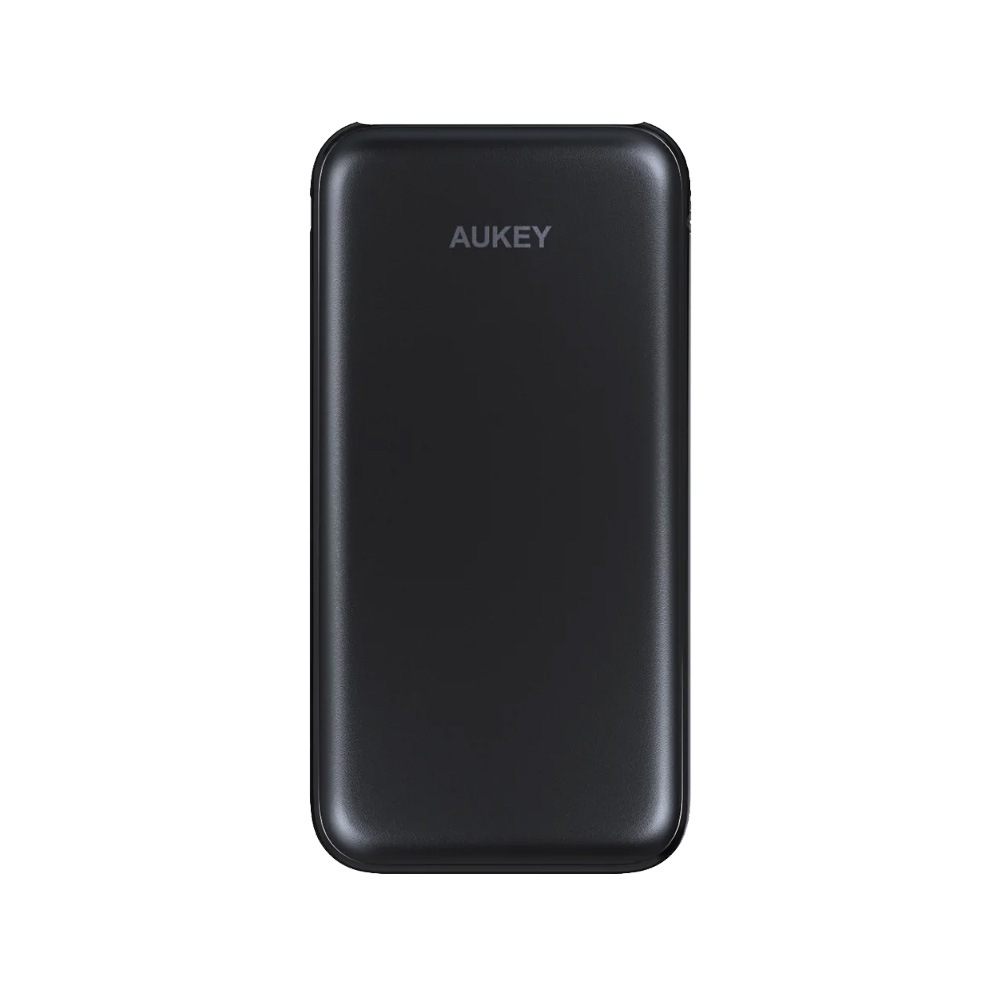 Aukey PB-Y13