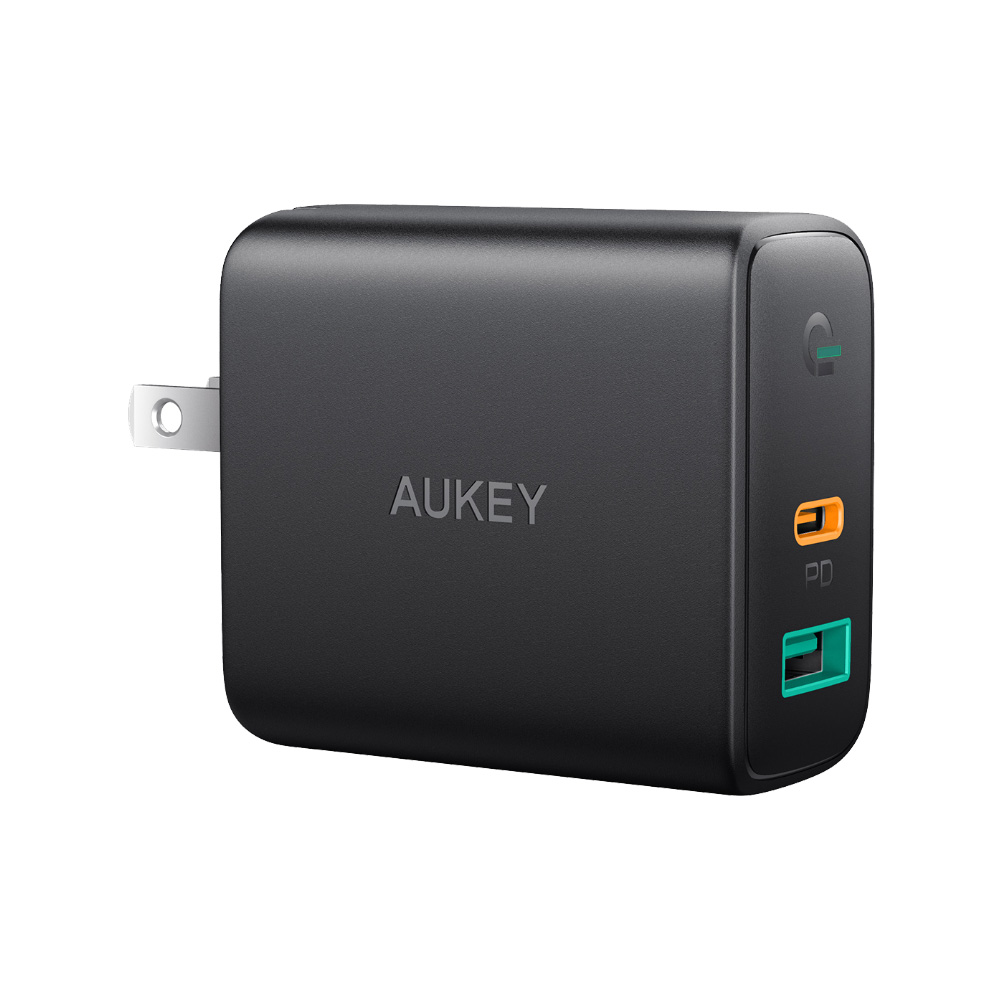 Aukey PA-D1