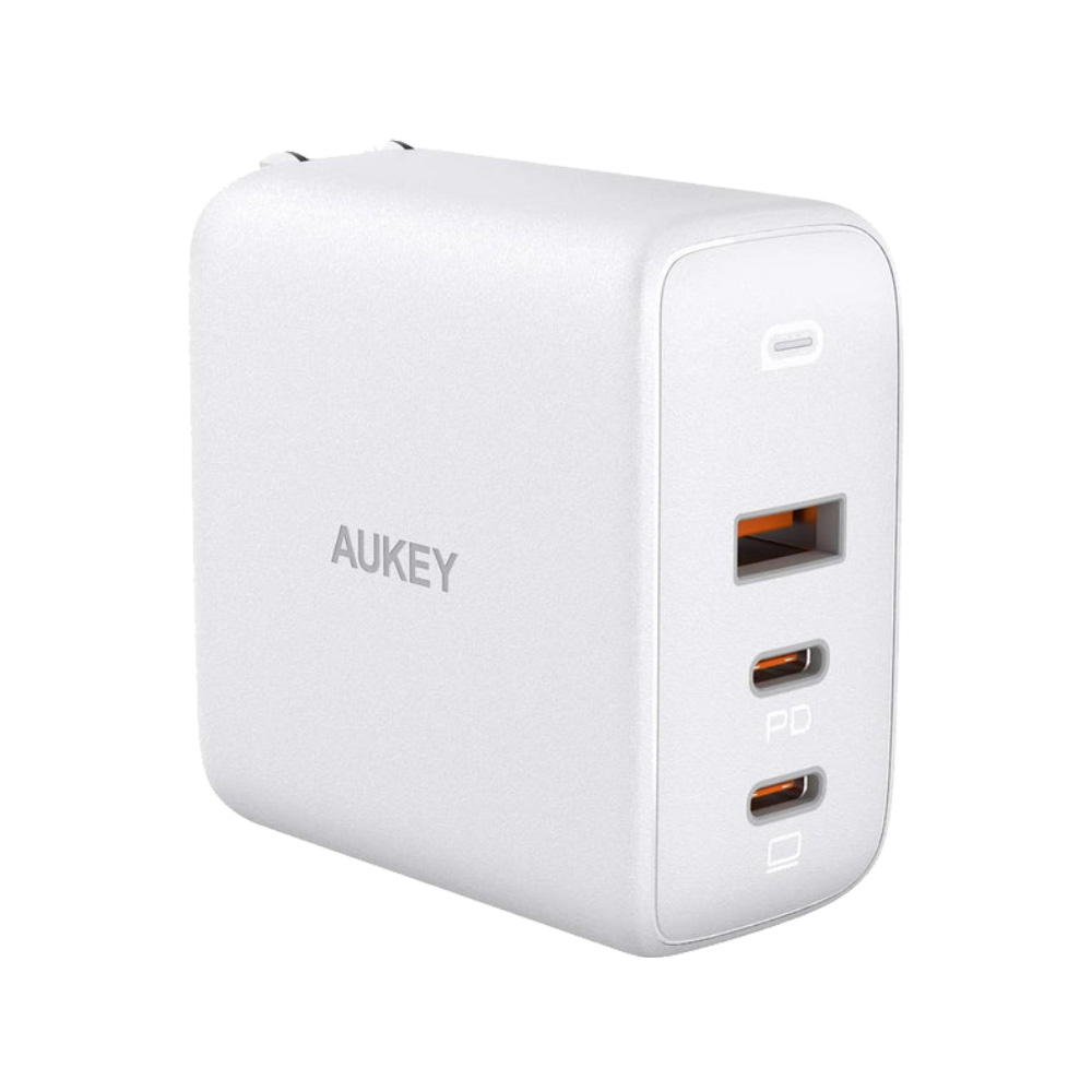 Aukey PA-B6S Omnia