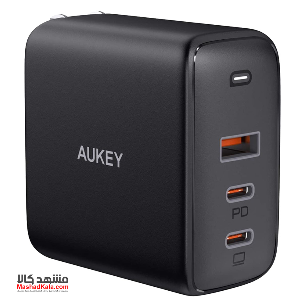 Aukey PA-B6S Omnia