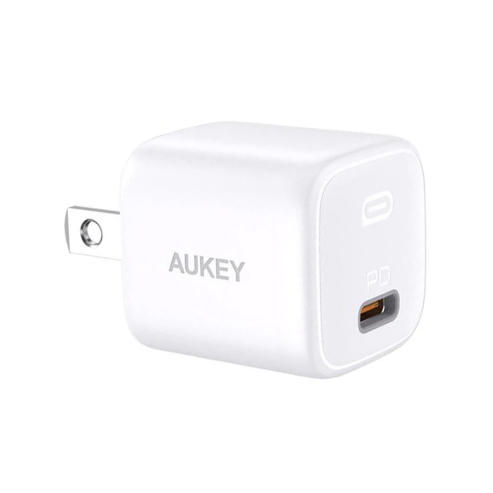 Aukey PA-B1 Omnia Mini