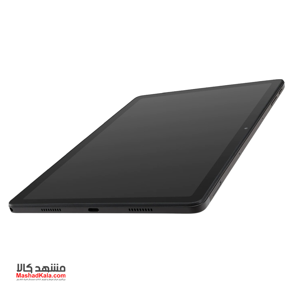 LG Ultra Tab