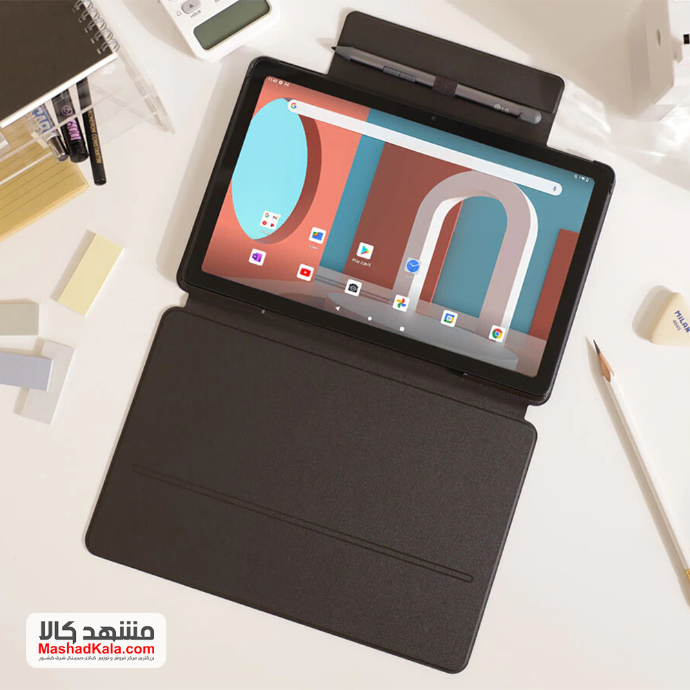 LG Ultra Tab