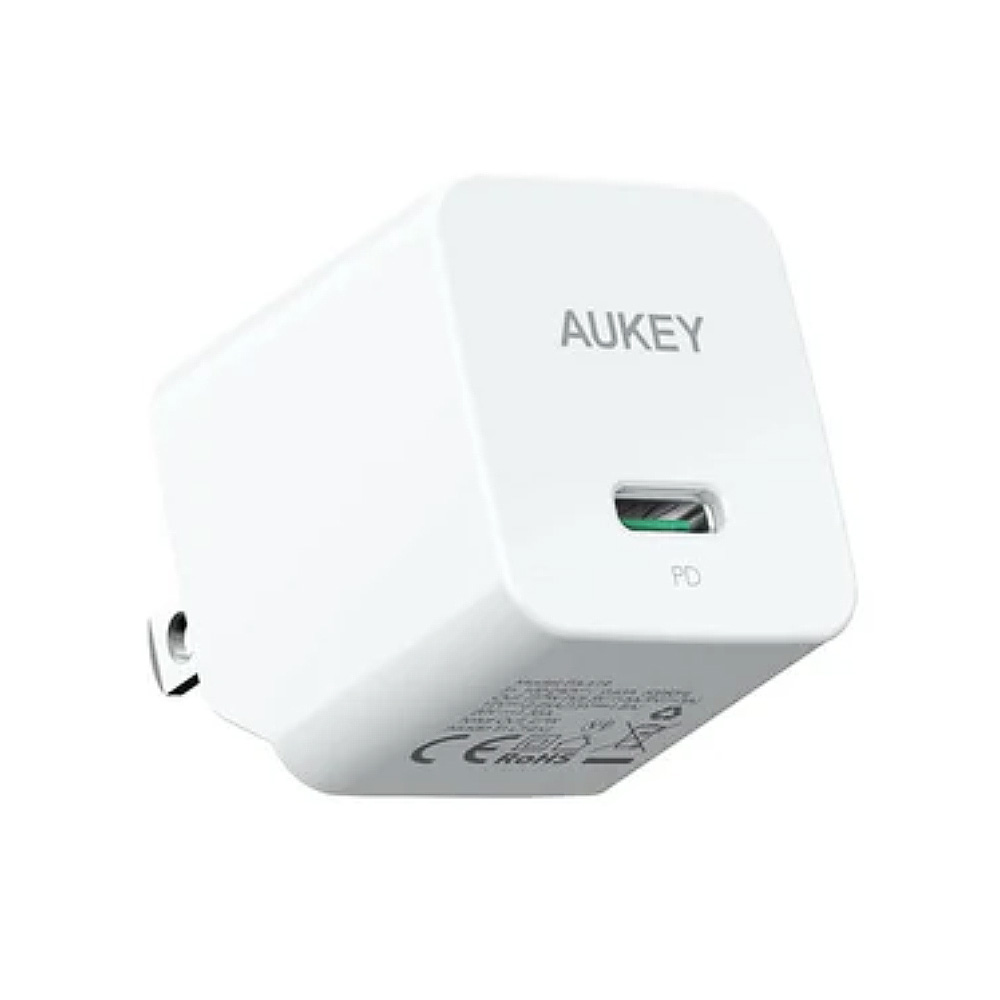 Aukey PA-Y20S Minima