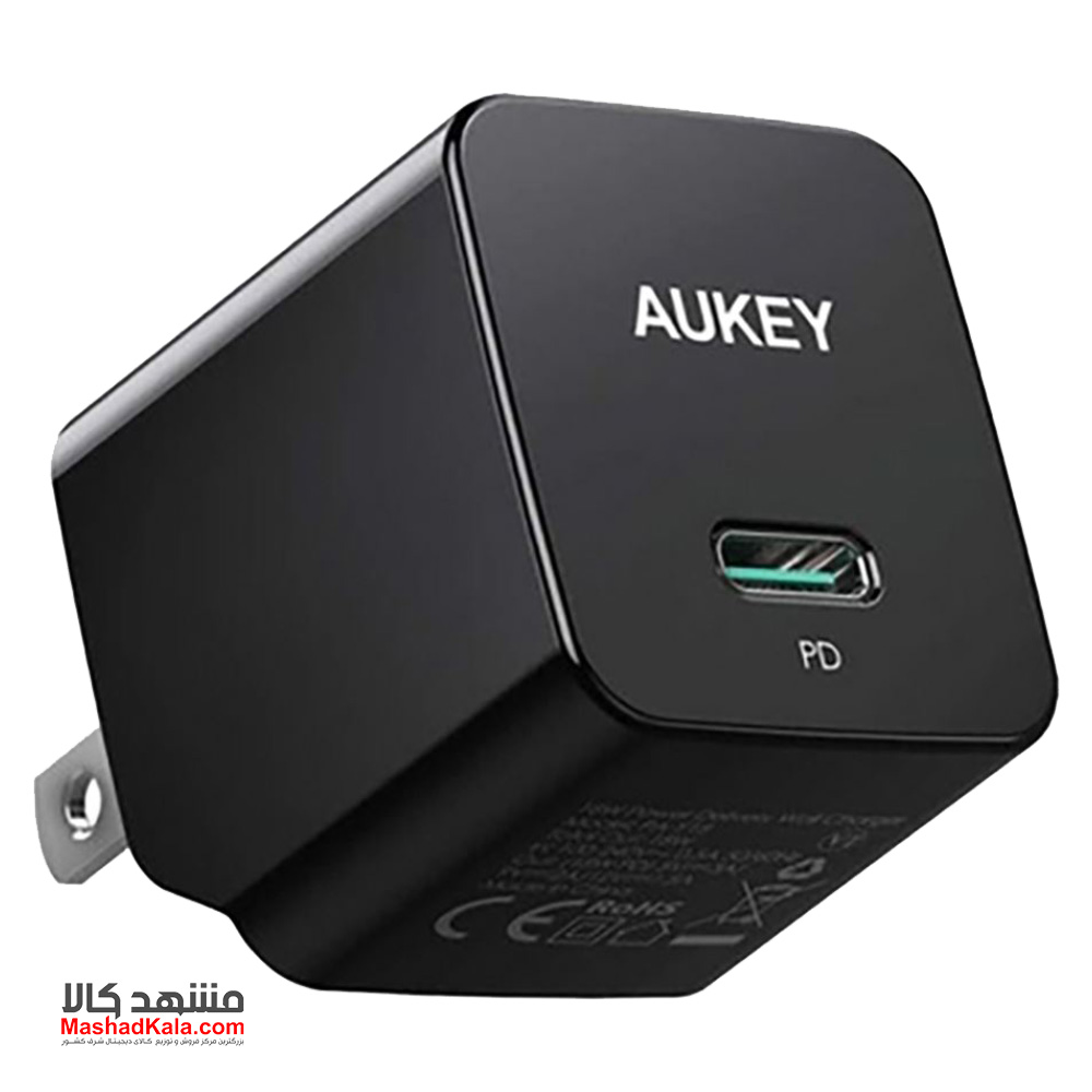 Aukey PA-Y20S Minima