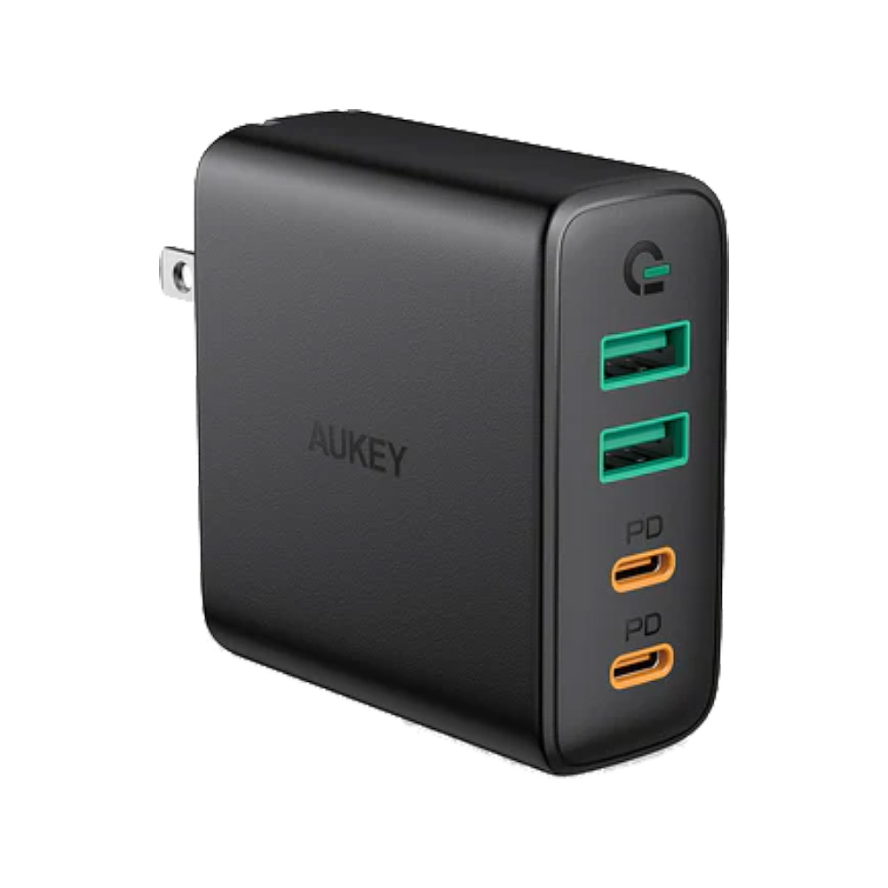 Aukey PA-D52