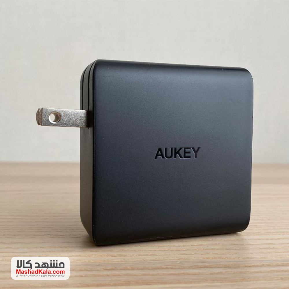 Aukey PA-D52