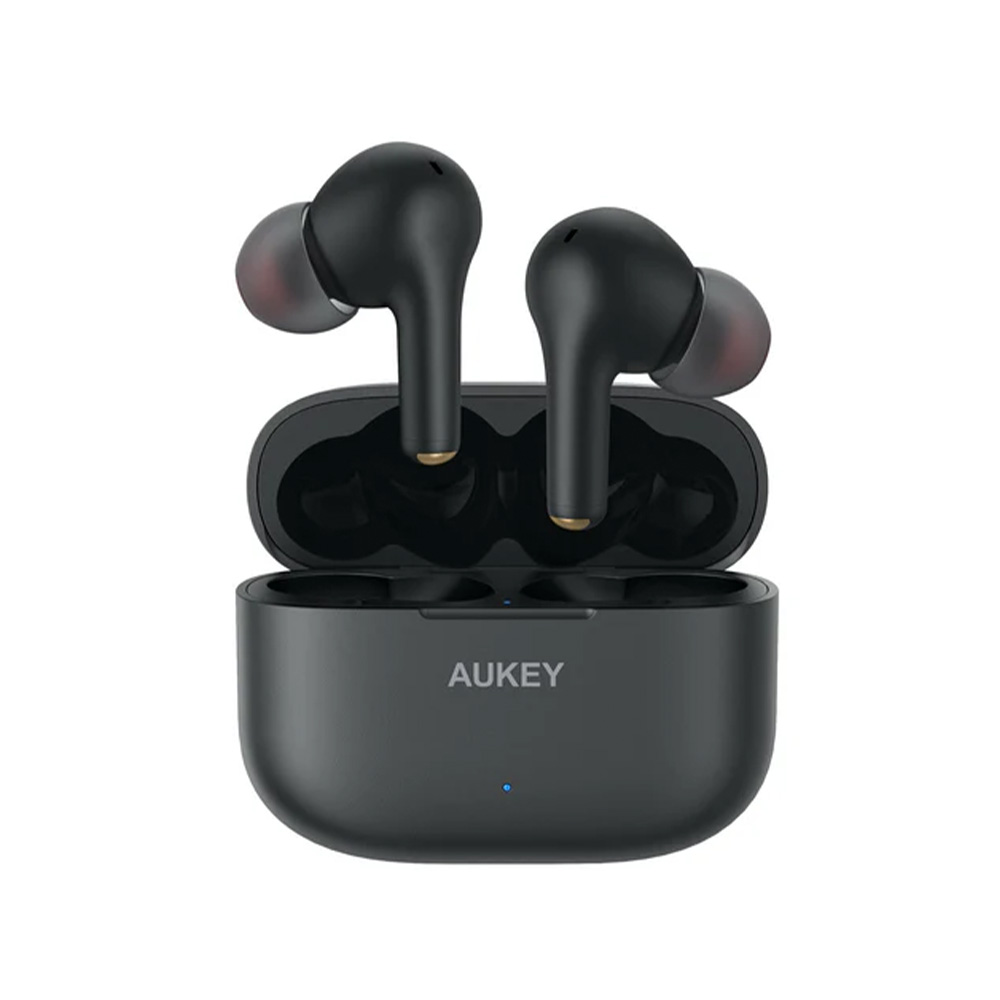 Aukey EP-T27