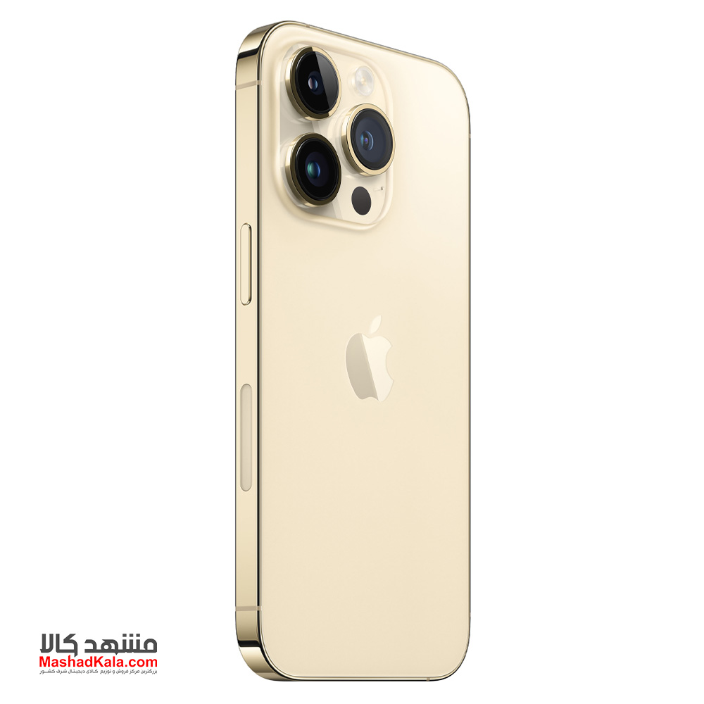 iphone 14 pro specials