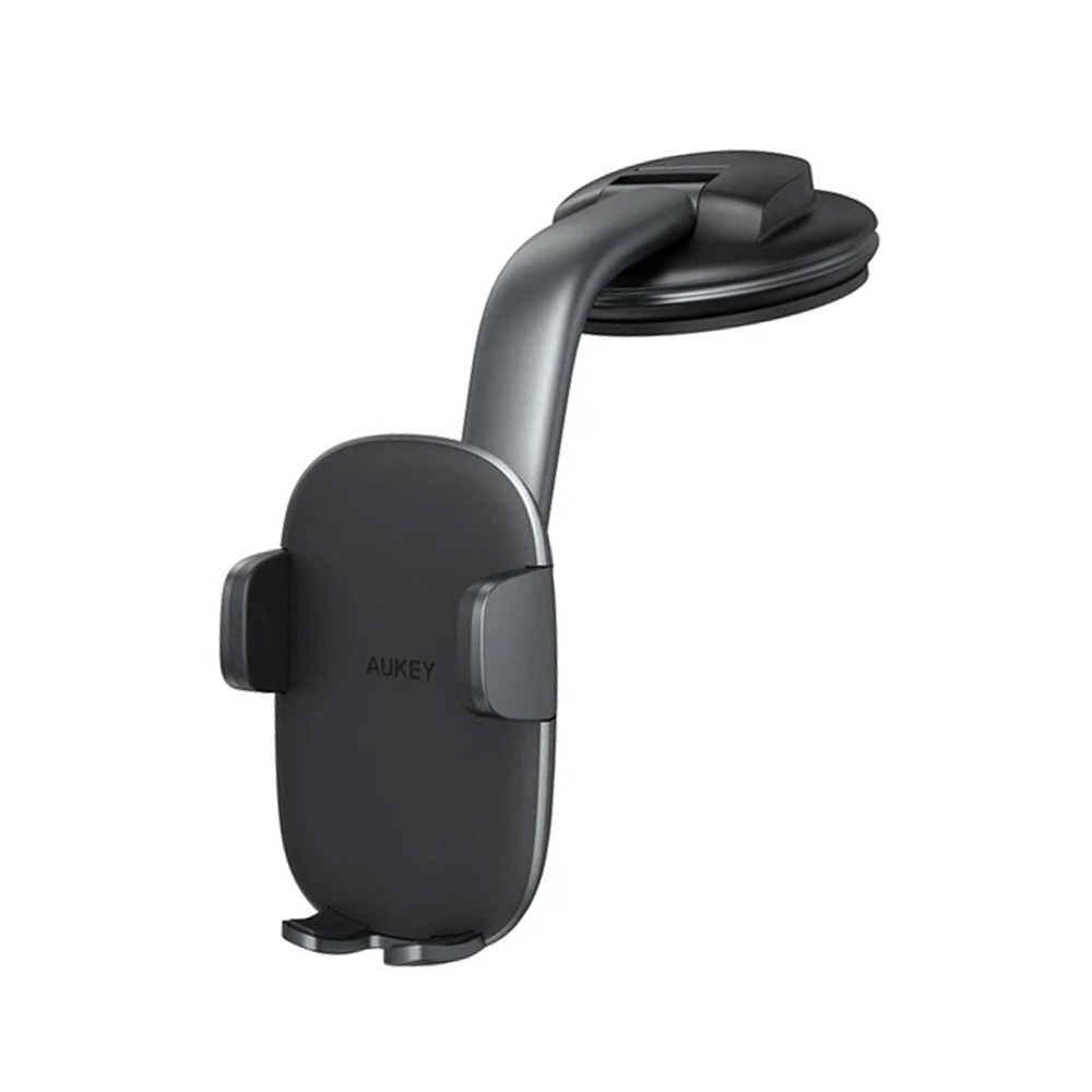 Aukey HD C50