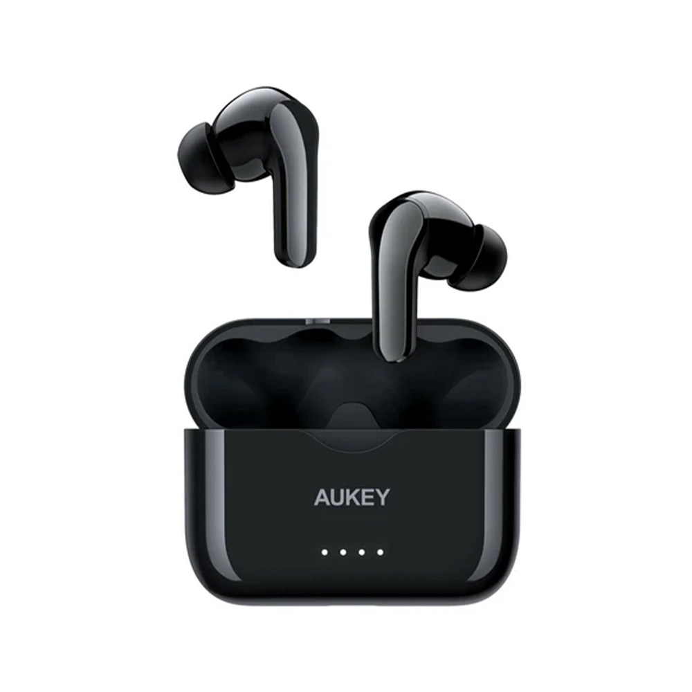 Aukey EP-T28