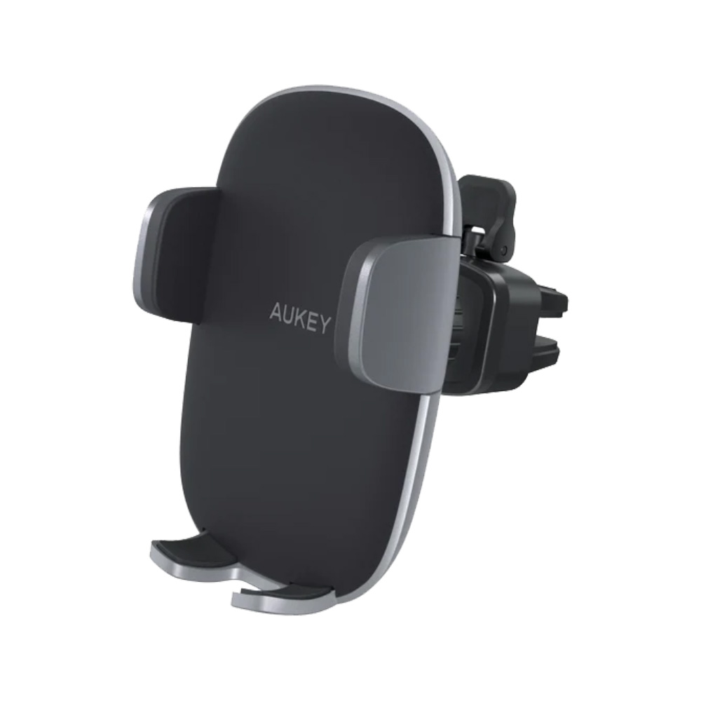 Aukey USAN1001208