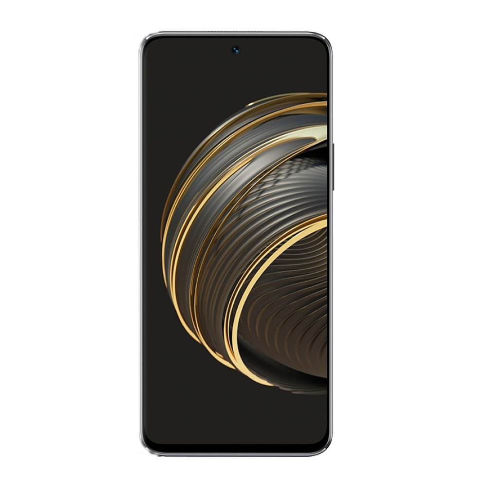 Vivo Y75s 5G