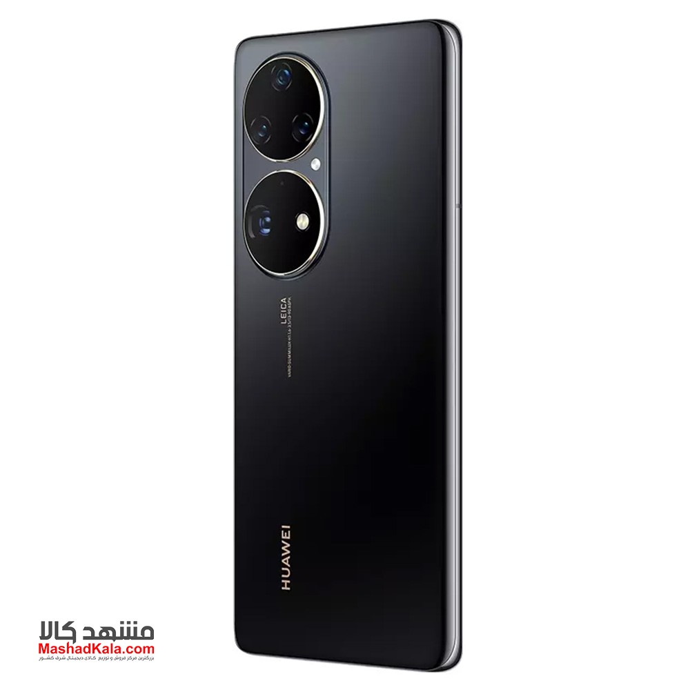 Huawei P50 Pro 8