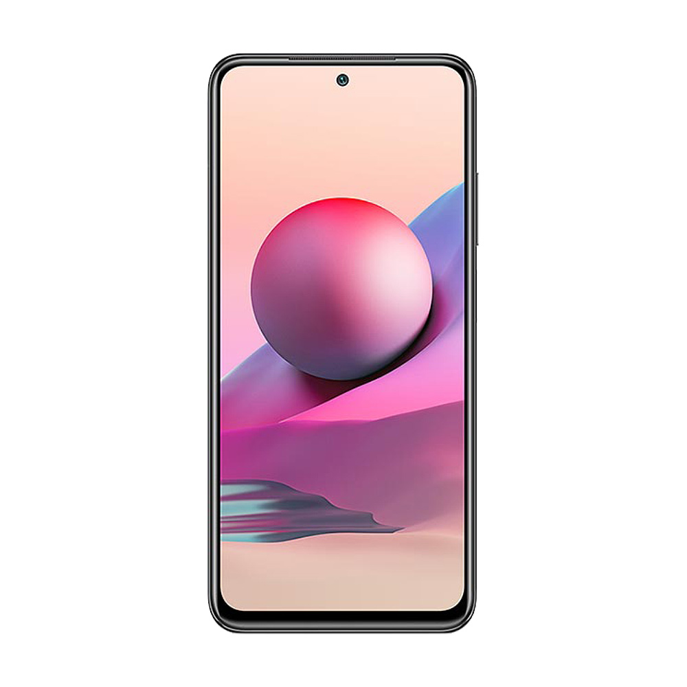 Xiaomi Redmi Note 11SE (India)