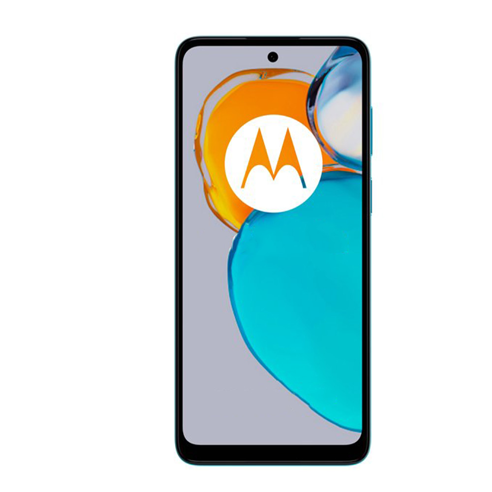 Motorola Moto E22s