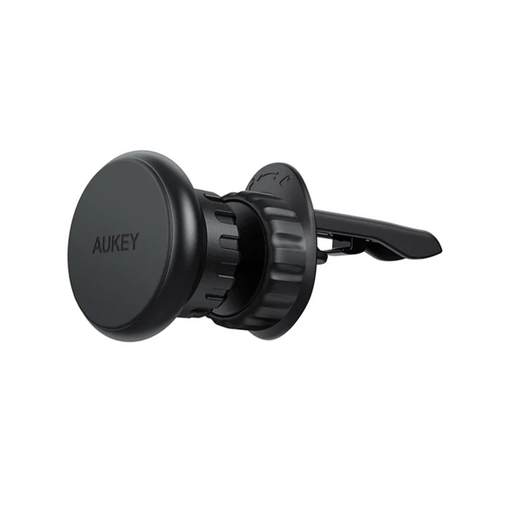 Aukey HD-C74