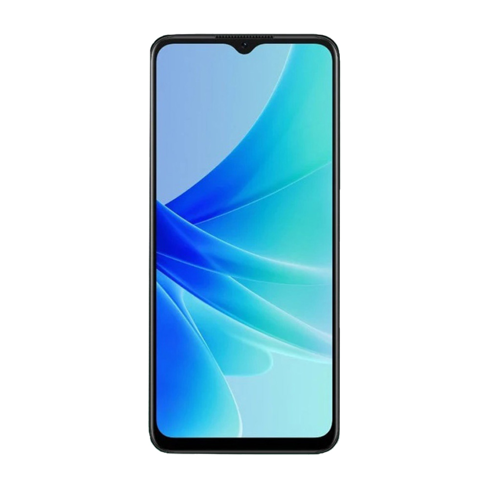 Oppo A57e