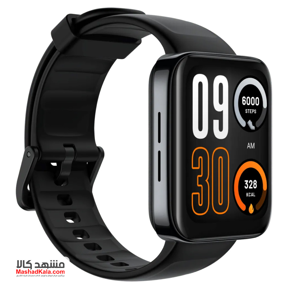 Realme Watch 3 Pro