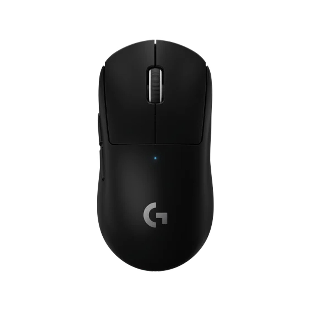 Logitech G Pro X