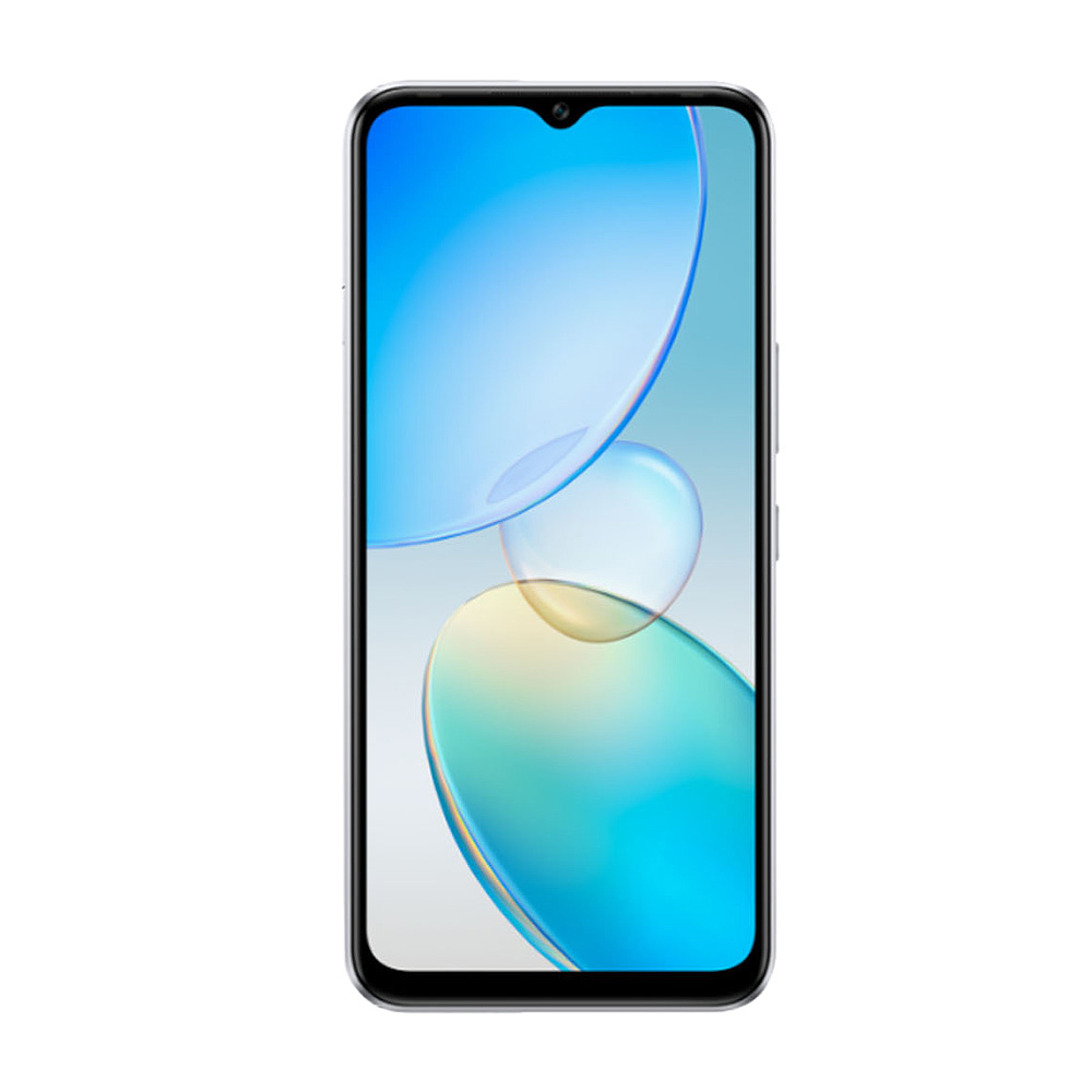 Infinix Hot 12 Pro