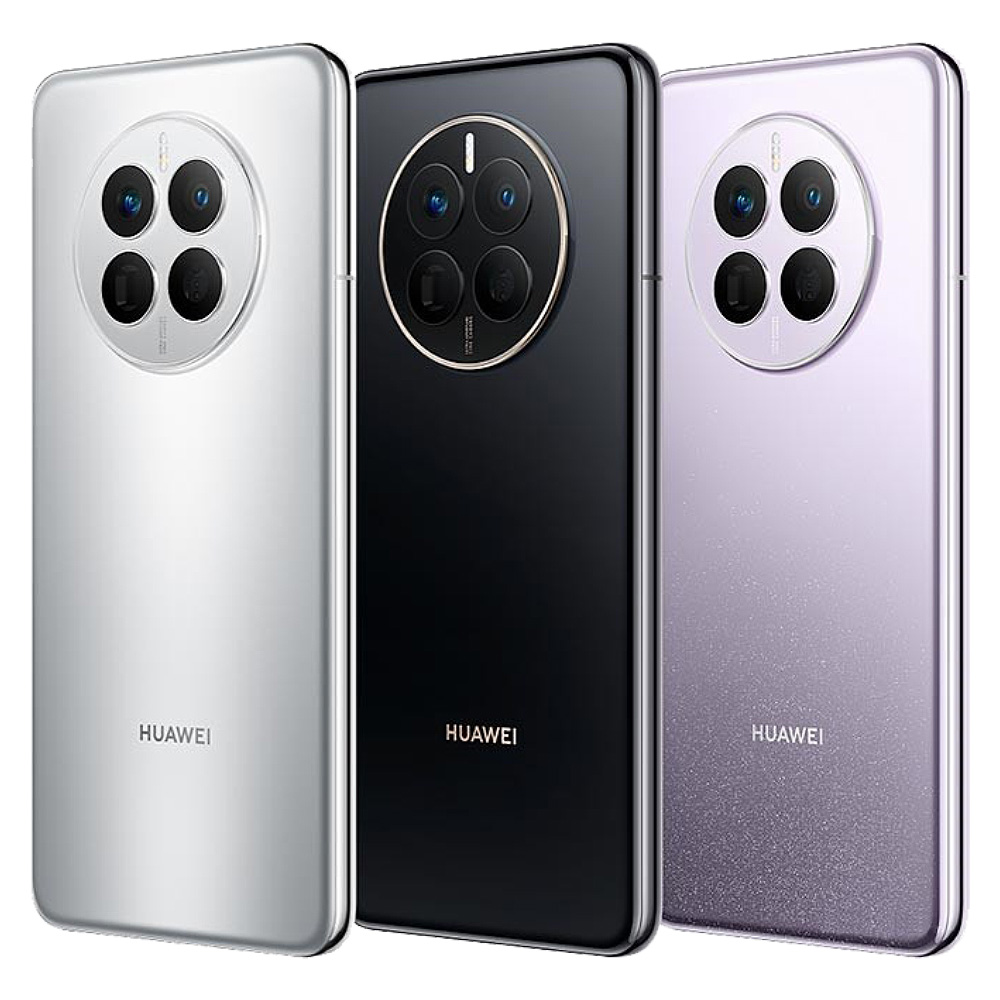 Huawei Mate 50E