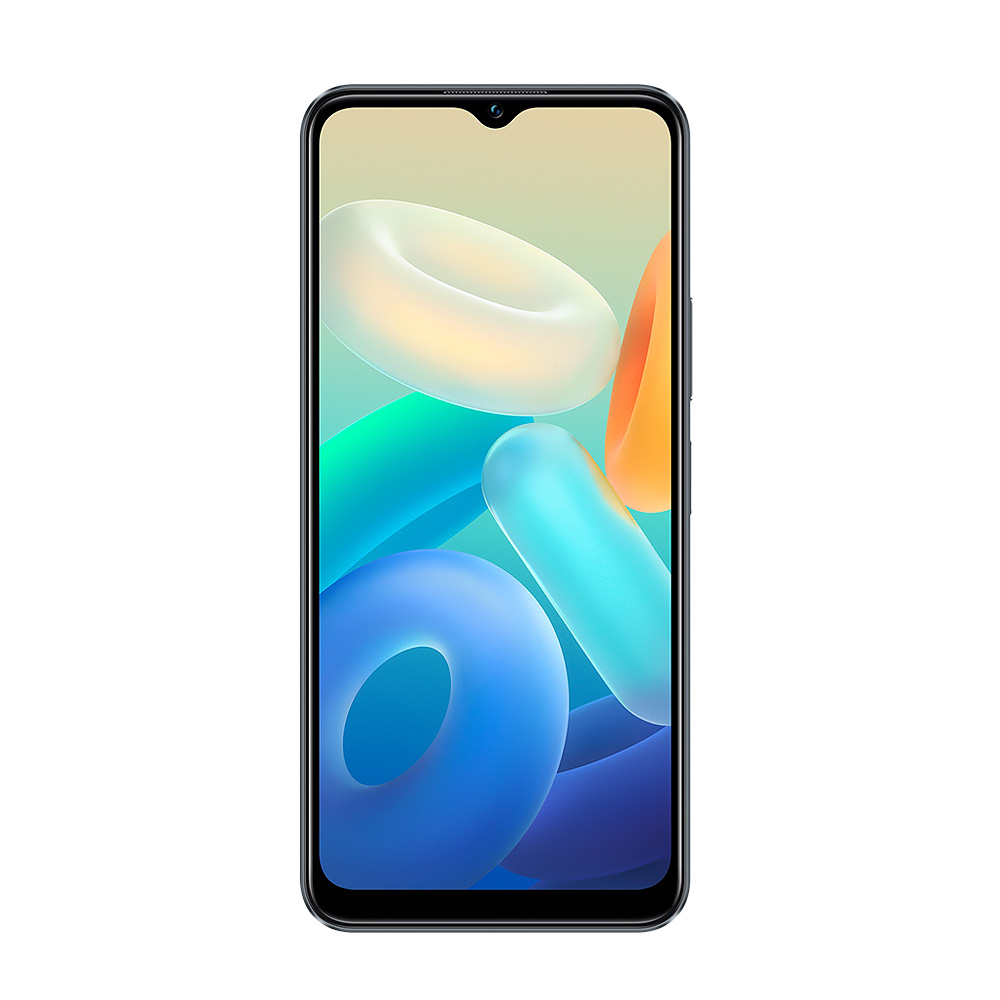 Vivo Y16