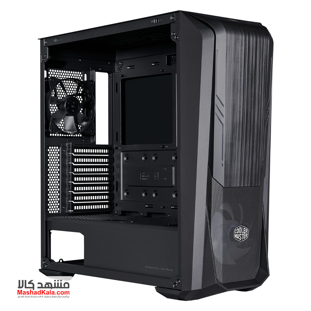 Cooler Master MasterBox MB500