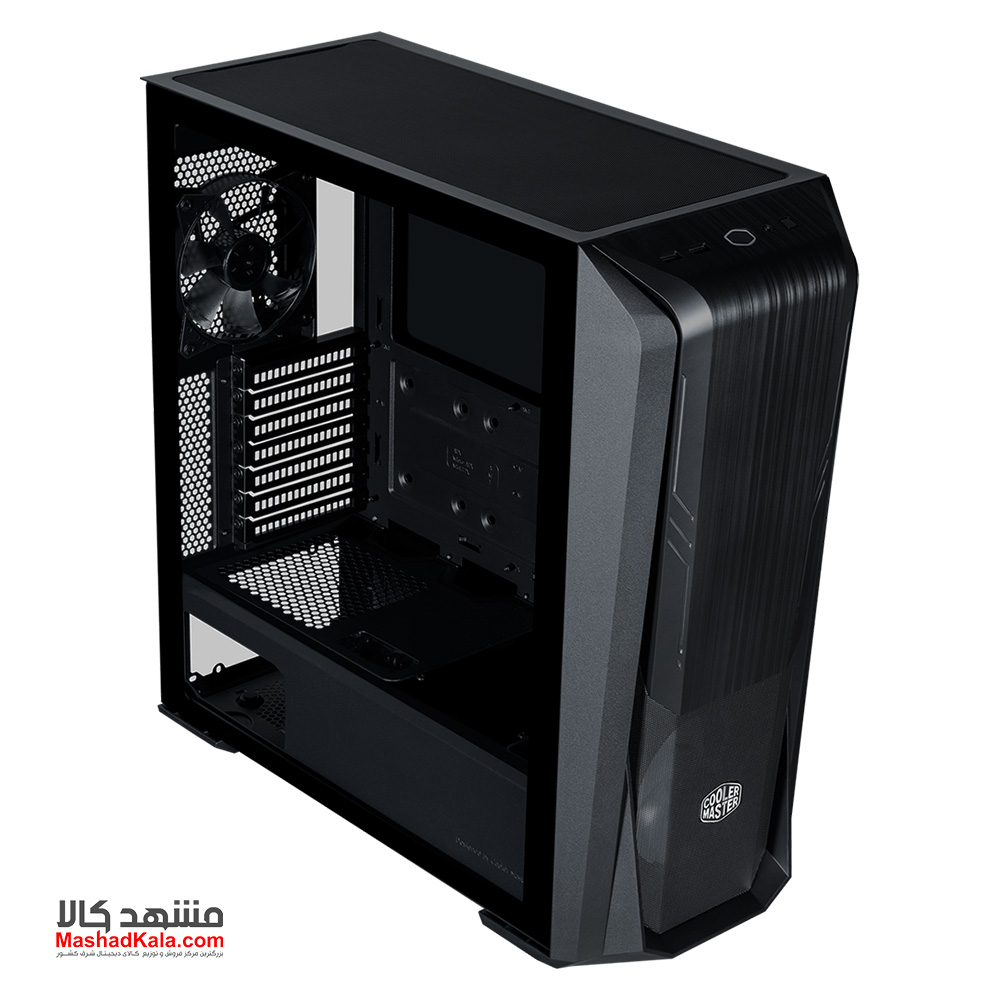 Cooler Master MasterBox MB500