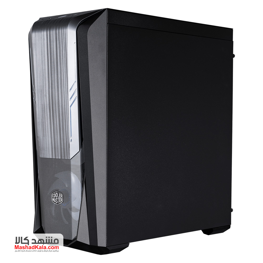 Cooler Master MasterBox MB500