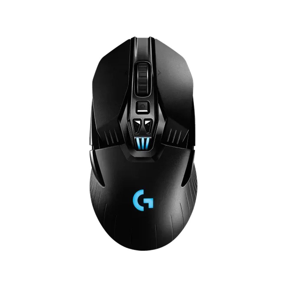 Logitech G903 