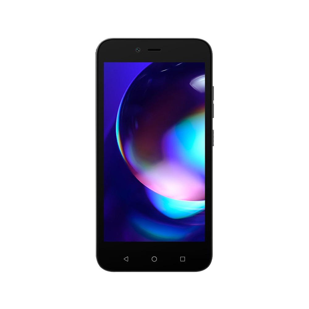 BLU Studio X5