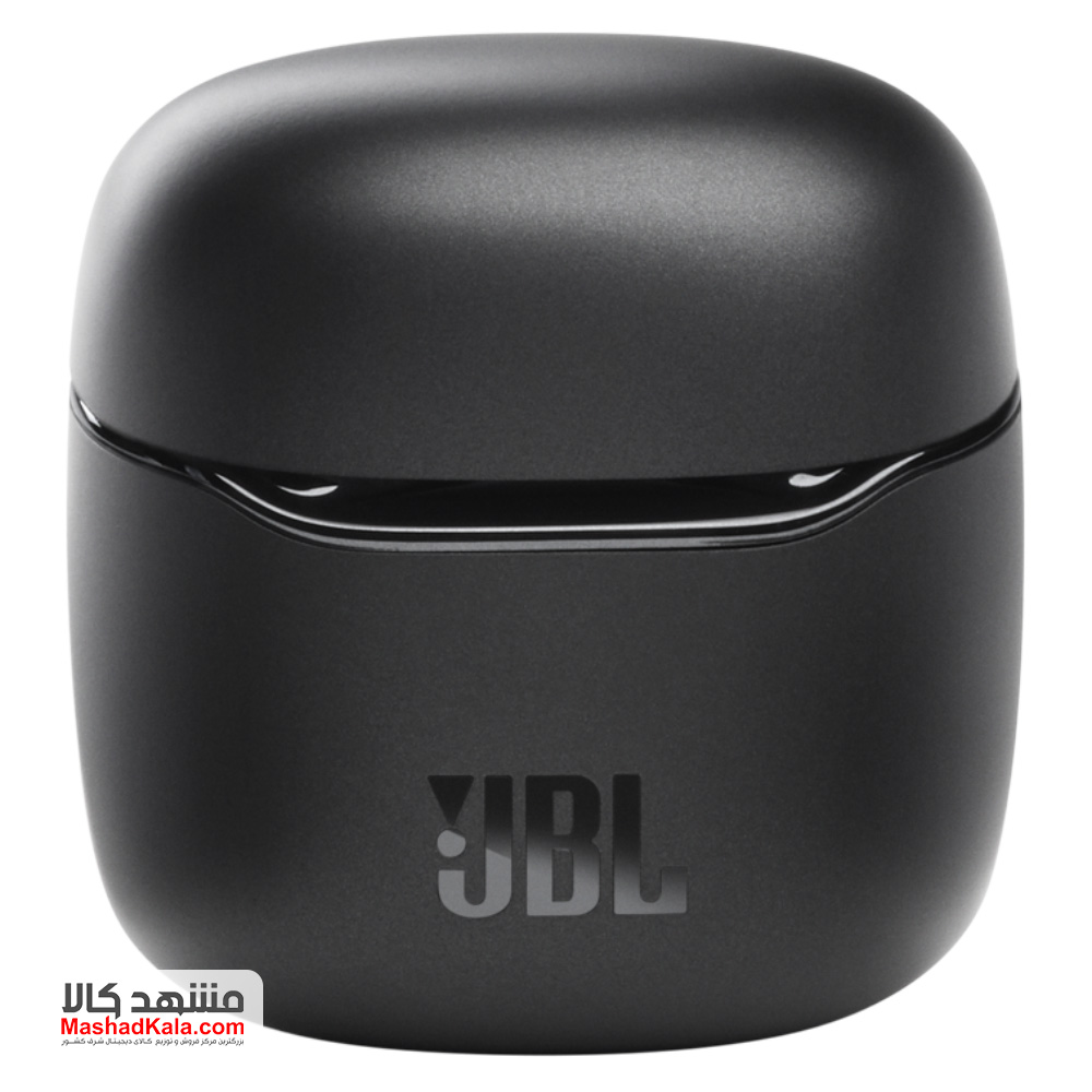 JBL Tour Pro Plus TWS