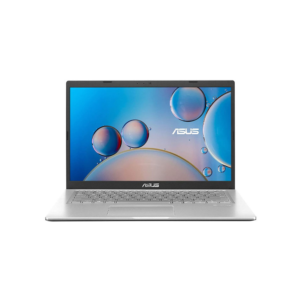 Asus VivoBook R465EA