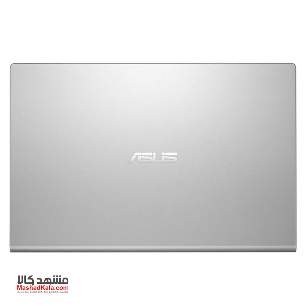 Asus VivoBook R465EA