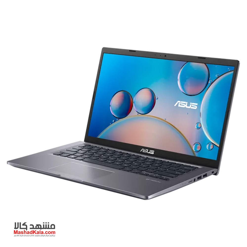 Asus VivoBook R465EA