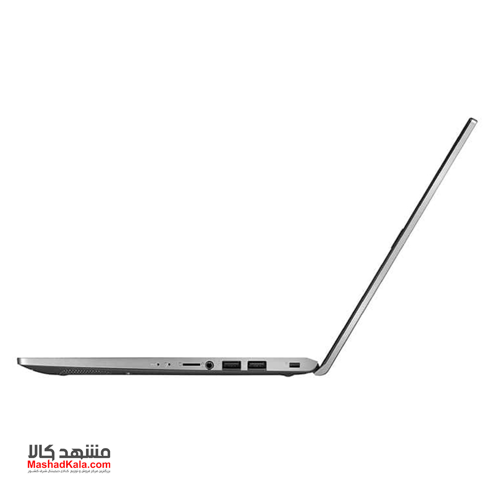 Asus VivoBook R465EA