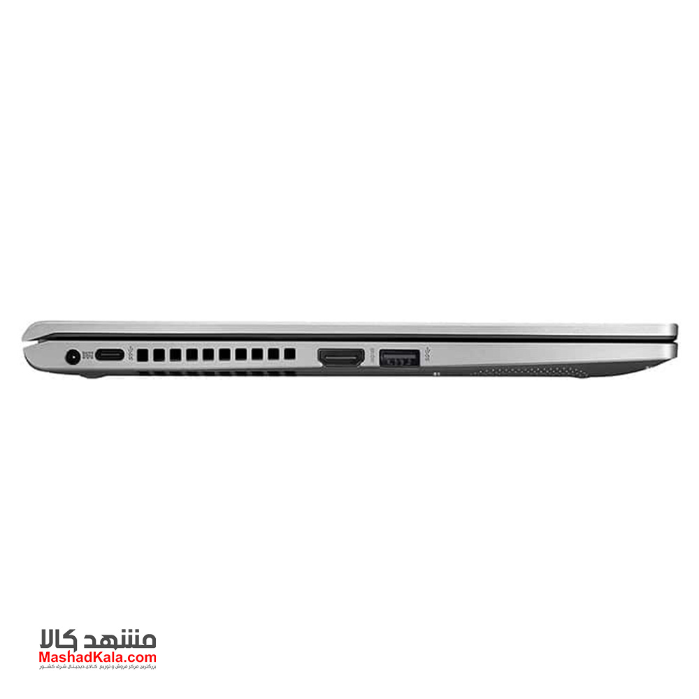 Asus VivoBook R465EA