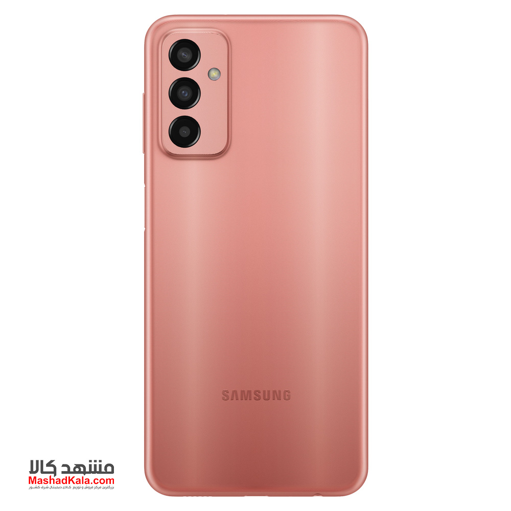 Samsung Galaxy M13