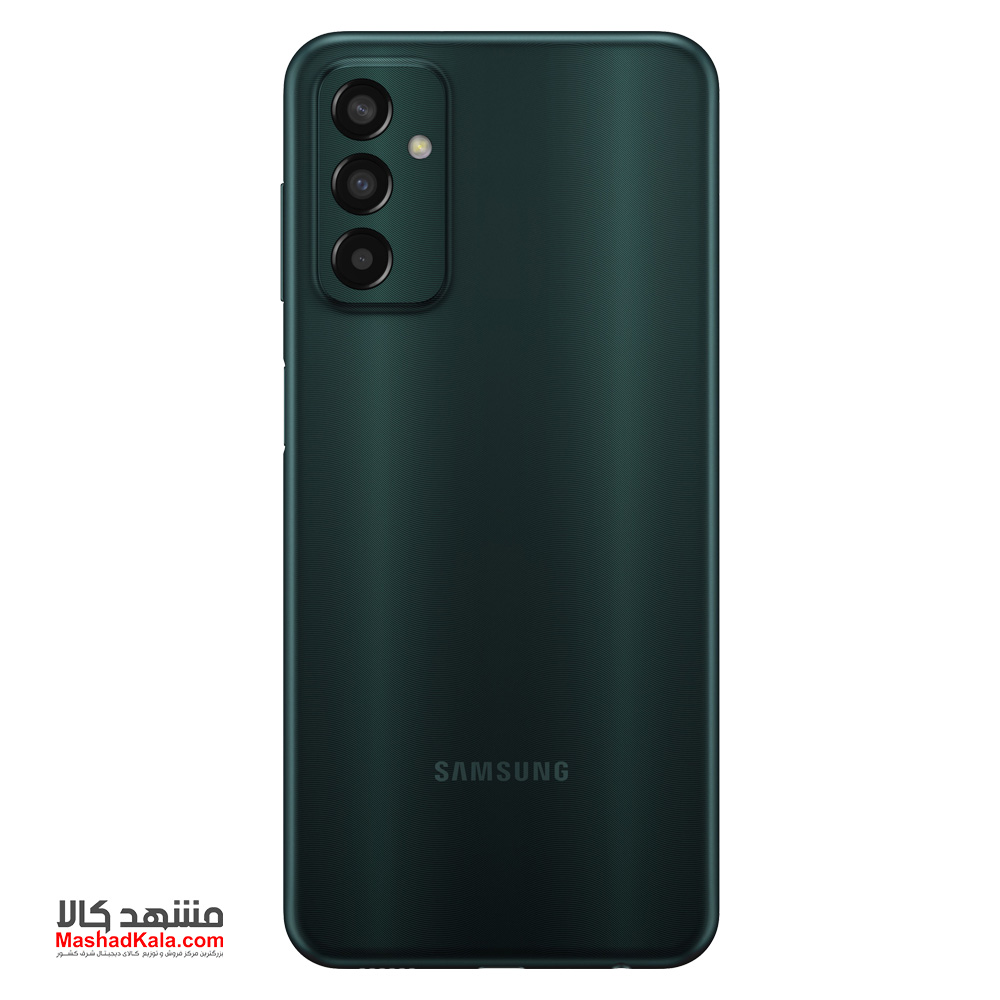 Samsung Galaxy M13