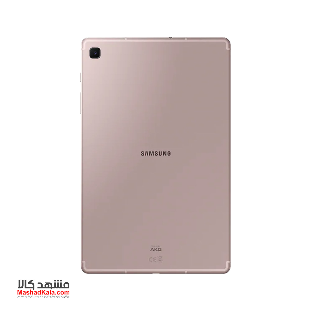 Samsung Galaxy Tab S6 Lite SM-P615