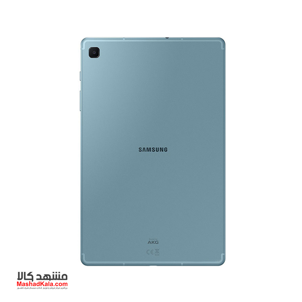 Samsung Galaxy Tab S6 Lite SM-P615