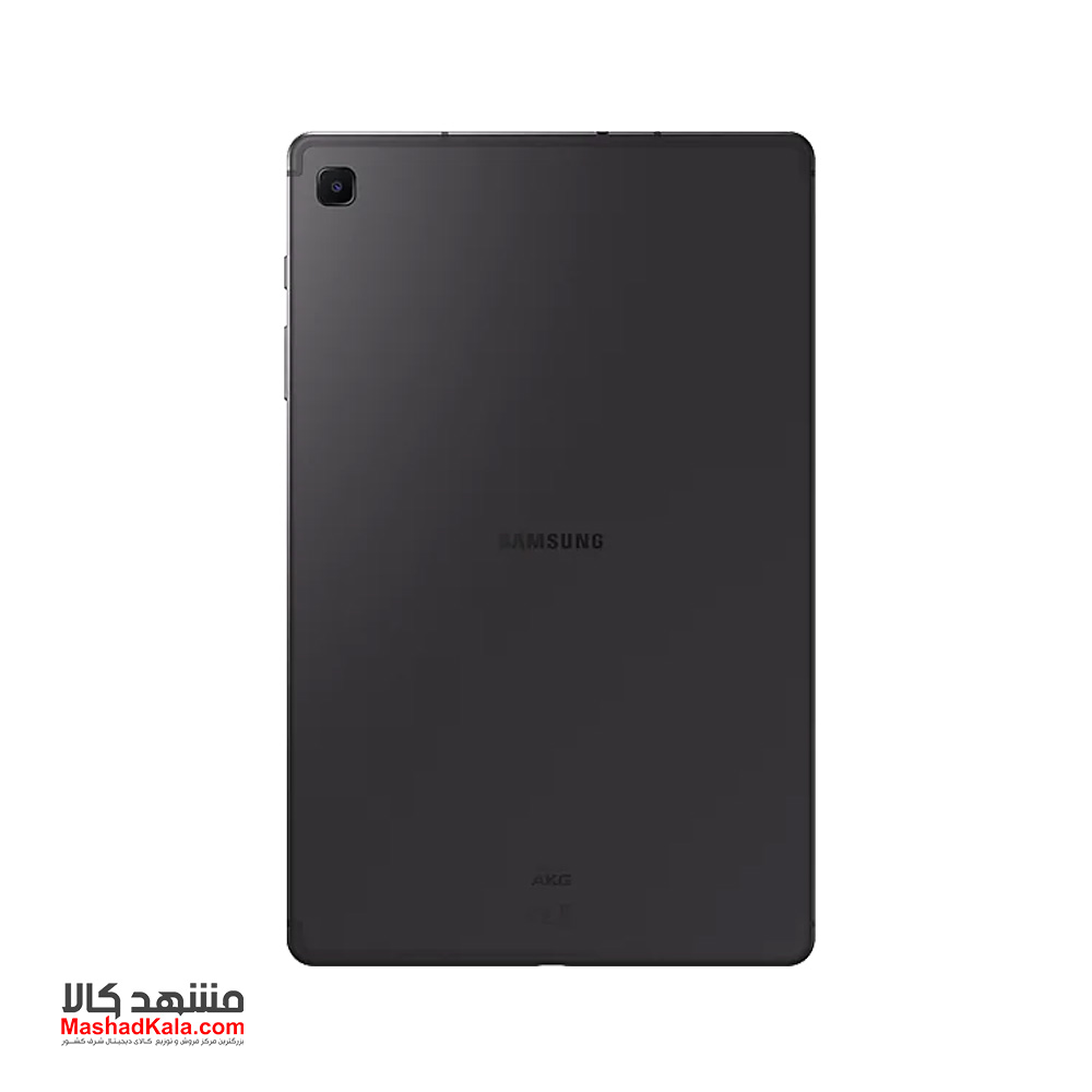 Samsung Galaxy Tab S6 Lite SM-P615