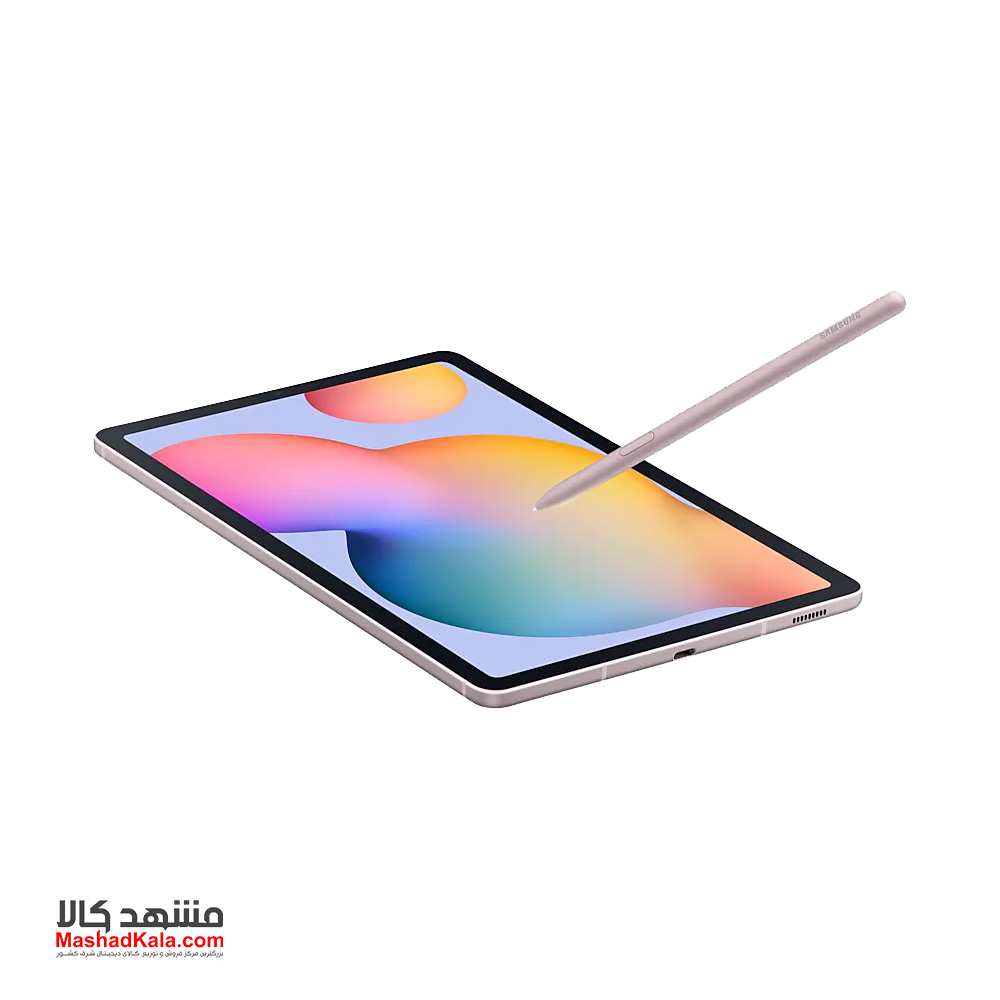 Samsung Galaxy Tab S6 Lite SM-P615